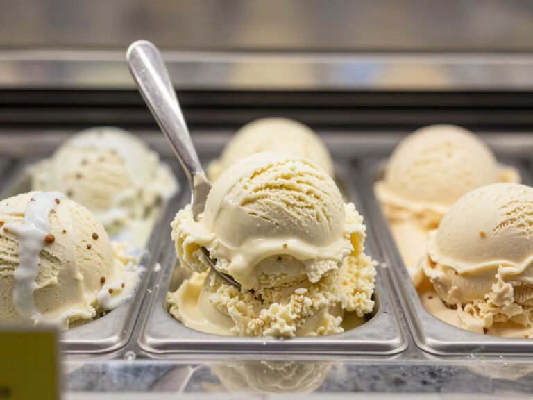 plant-based-ice-cream